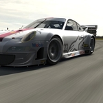 R3 GT3-RSR_2