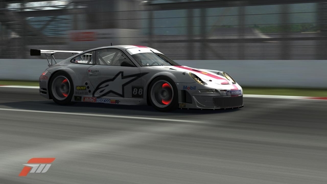 R3 GT3-RSR_4