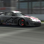 R3 GT3-RSR_4