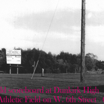 Ahhletic_Field_Scoreboard.jpg
