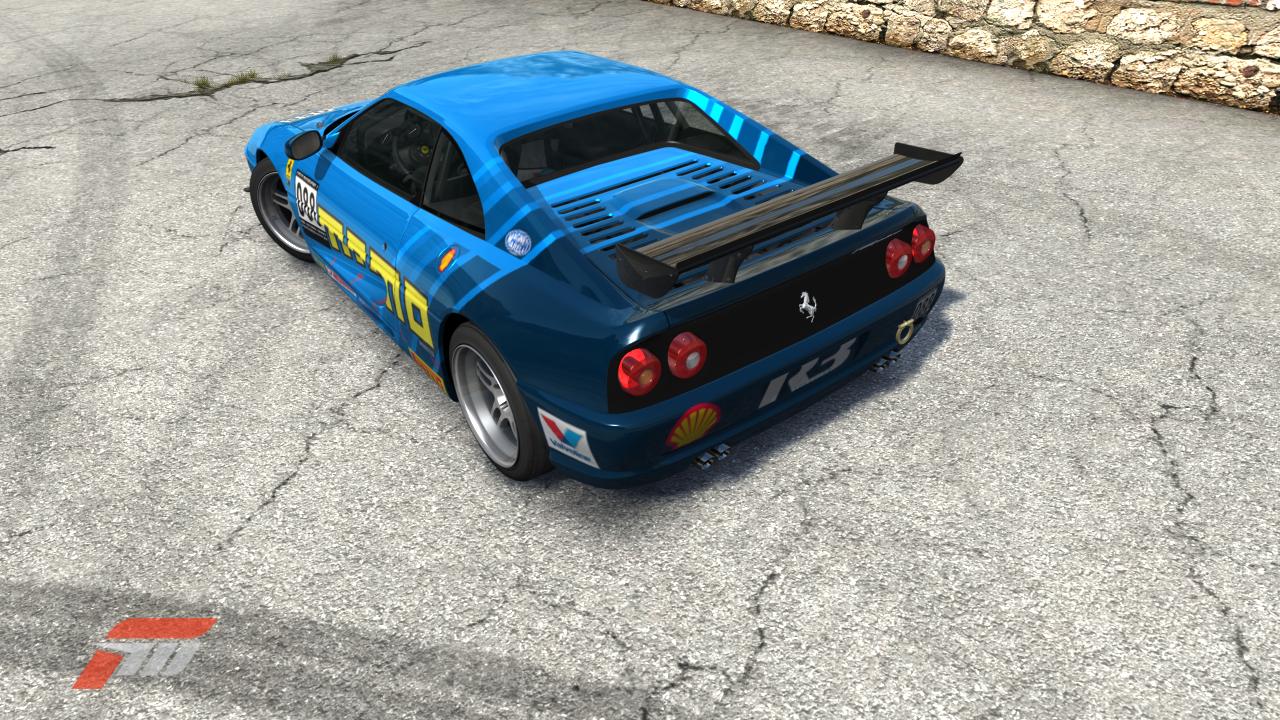 R3SL 355C CV