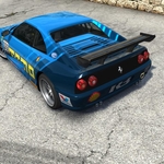 R3SL 355C CV