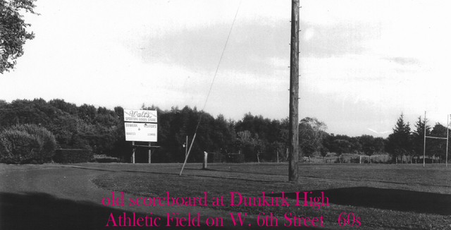 Ahhletic_Field_Scoreboard.jpg