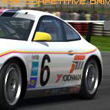 r3gt3cupfreebanner