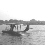 Airboat.jpg