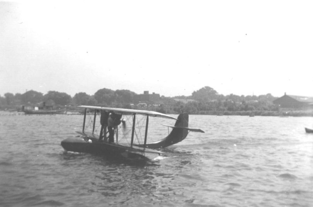 Airboat.jpg