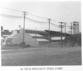 Al-Tech.jpg