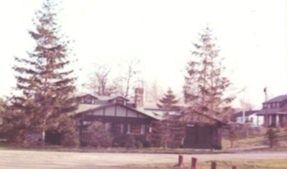 Al_Farnham's_Beachfront_Hideaway__68.jpg