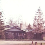 Al_Farnham's_Beachfront_Hideaway__68.jpg