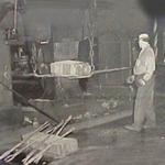 Alco.jpg