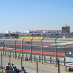 IMG_0617.JPG