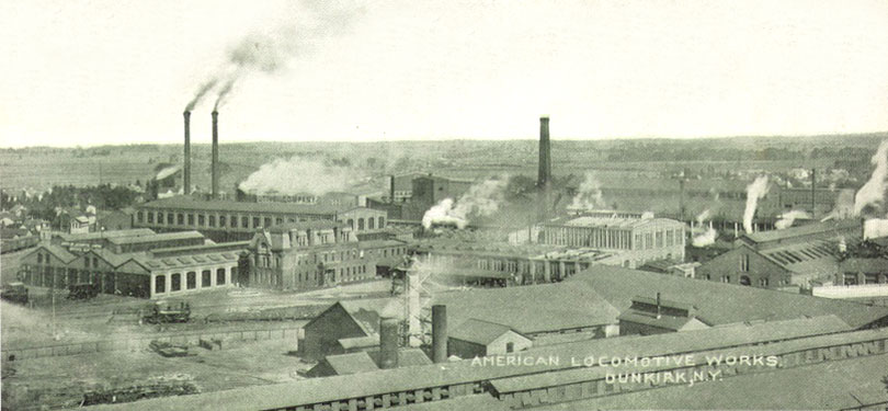 Alco___Dunkirk_NY___old_Photo1.jpg