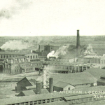 Alco___Dunkirk_NY___old_Photo1.jpg