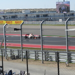 IMG_0628.JPG