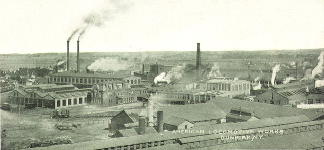 Alco___Dunkirk_NY___old_Photo1.jpg
