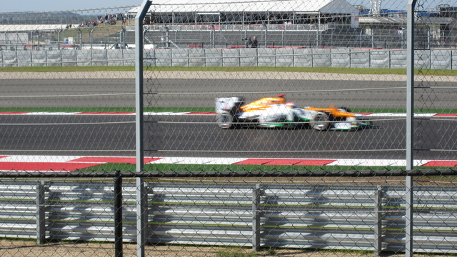 IMG_0631.JPG