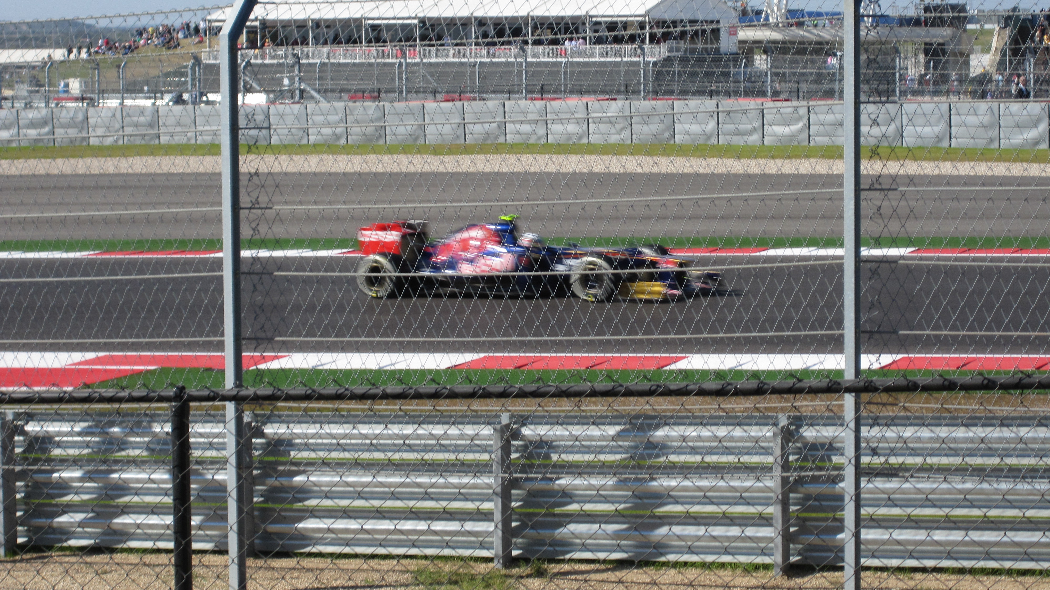 IMG_0632.JPG