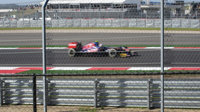 IMG_0632.JPG