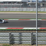 IMG_0633.JPG