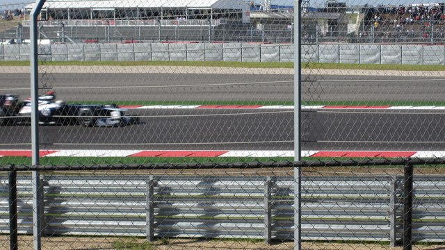 IMG_0633.JPG
