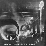 ALCO__Dunkirk_NY__1940s.jpg