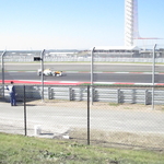 IMG_0651.JPG