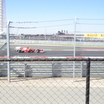 IMG_0658.JPG