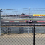 IMG_0659.JPG