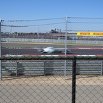 IMG_0661.JPG