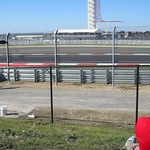 MVI_0627.MOV