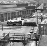 ALCO_Locomotives___h3.jpg