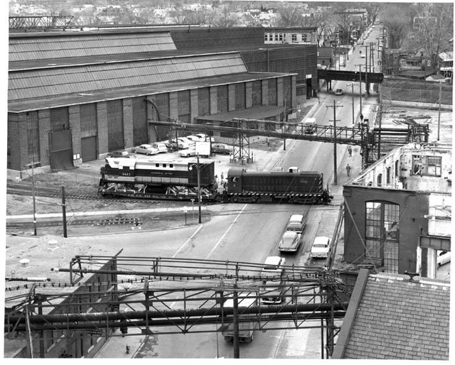 ALCO_Locomotives___h3.jpg