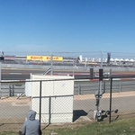 PANO_20121116_122754.jpg