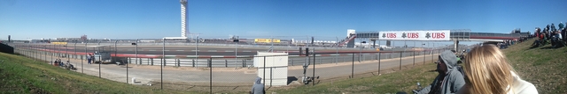 PANO_20121116_122754.jpg