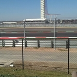 VID_20121116_130115.mp4