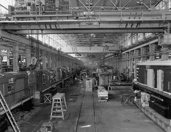 ALCO_Locomotves___h2.jpg