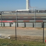 VID_20121116_130156.mp4
