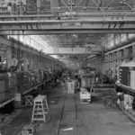 ALCO_Locomotves___h2.jpg