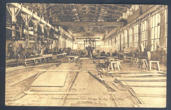 Alco_shop.jpg