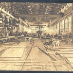 Alco_shop.jpg