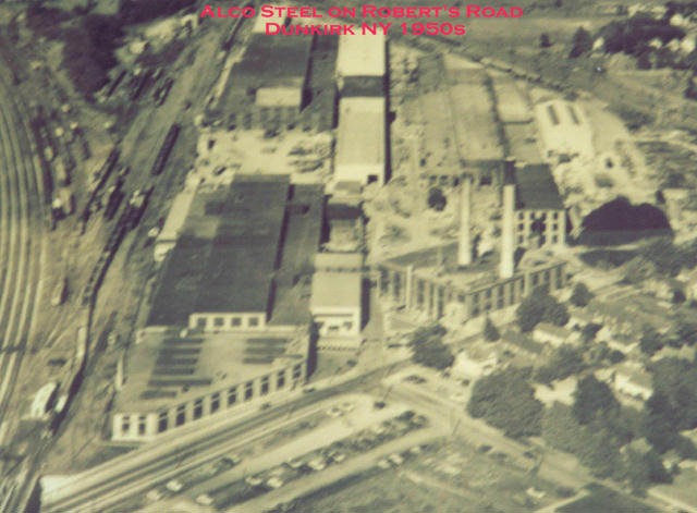 Alco_Steel_1950s.jpg