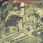 Alco_Steel_1950s.jpg