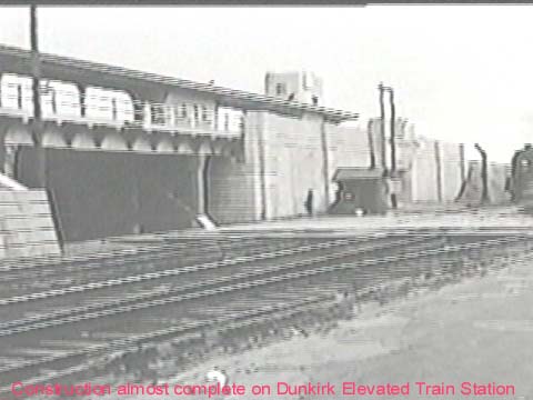 Almost_completed_elevated_Train_Station_Dunkirk.jpg