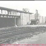 Almost_completed_elevated_Train_Station_Dunkirk.jpg