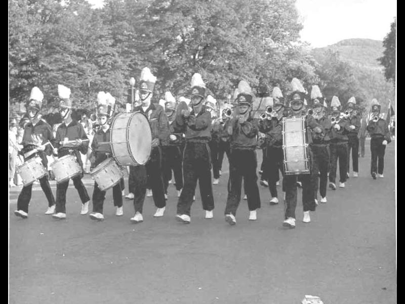 American_Legion_Drum_Corps__1956.jpg