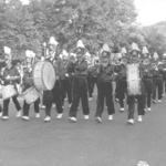 American_Legion_Drum_Corps__1956.jpg