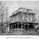 Andrew_Dotterweich_Residence__Dunkirk_NY__1894.jpg