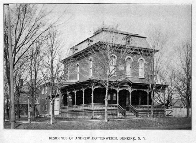 Andrew_Dotterweich_Residence__Dunkirk_NY__1894.jpg