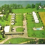 arielview.jpg