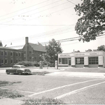 Atlantic_Gas_Station__Fredonia.jpg